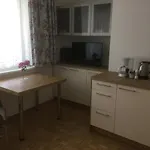 Daire Appartementanlage Bach Bad Kleinkirchheim