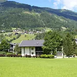 Appartementanlage Bach Apartment