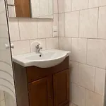 Appartementanlage Bach * Bad Kleinkirchheim