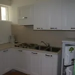 Appartementanlage Bach Daire Bad Kleinkirchheim