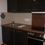 Appartementanlage Bach * Bad Kleinkirchheim