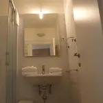 Appartementanlage Bach Daire