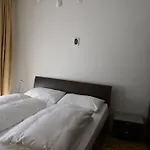 Appartementanlage Bach * Bad Kleinkirchheim