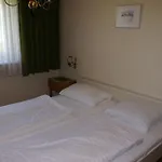 Appartementanlage Bach Apartment