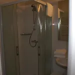 Daire Appartementanlage Bach Bad Kleinkirchheim