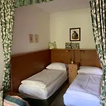 Daire Appartementanlage Bach *
