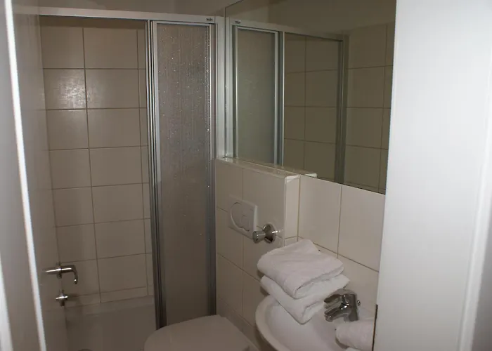 Appartementanlage Bach * Bad Kleinkirchheim